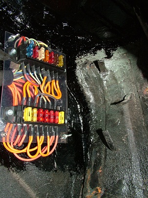 DSCF2626.JPG