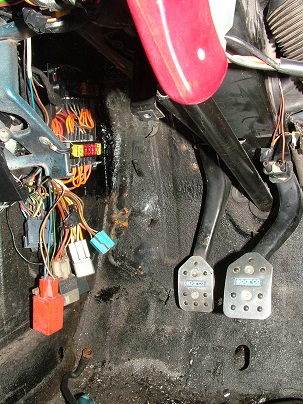 DSCF2629.JPG
