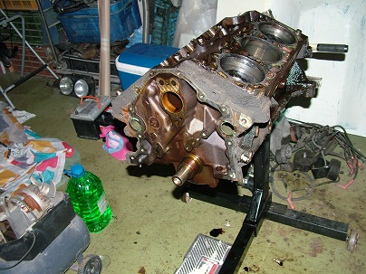 DSCF2633.JPG