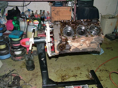 DSCF2635.JPG