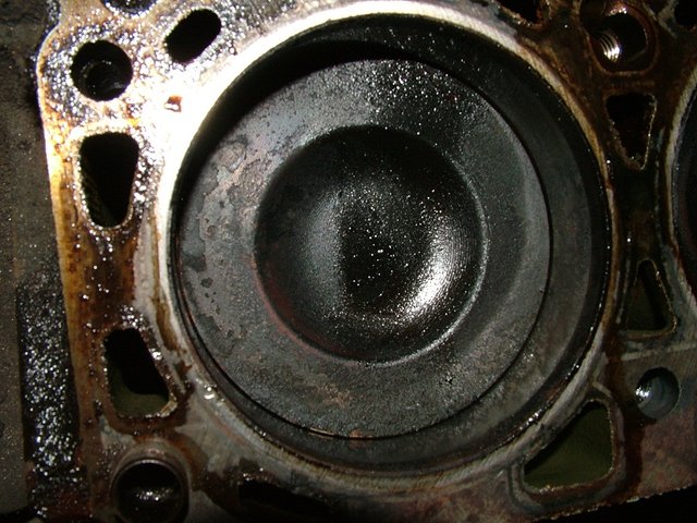 DSCF2636.JPG