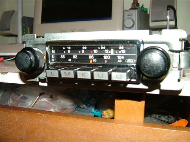 DSCF2763 (Medium).JPG