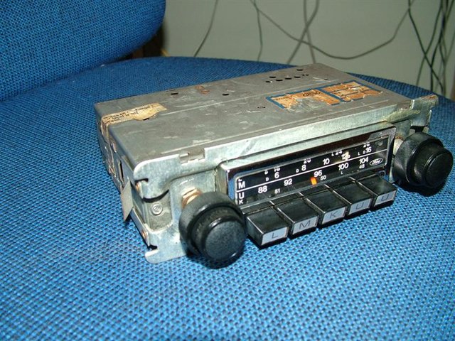 DSCF2766 (Medium).JPG