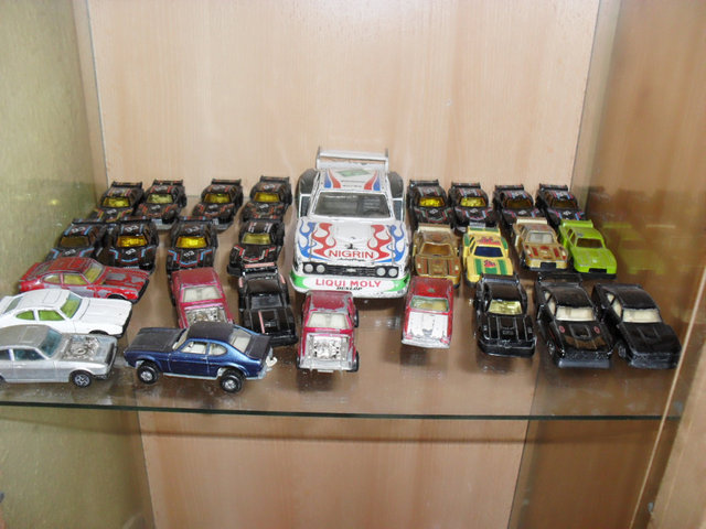 img9569cebc48df9cb7e9d8cb09e7823db6.jpg