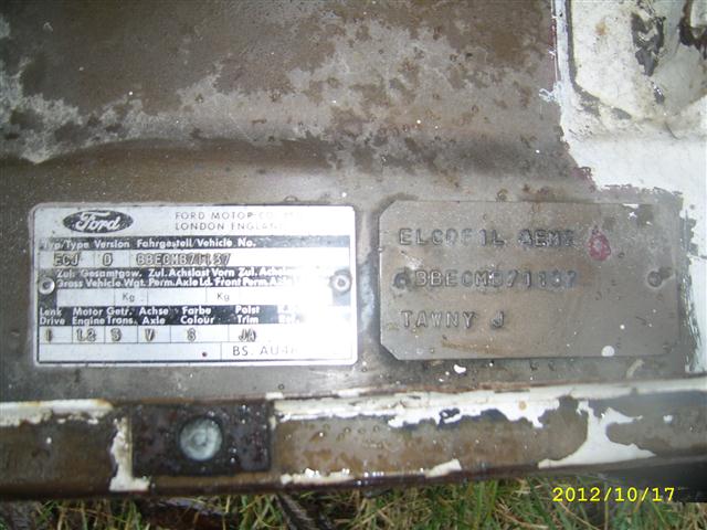 Ford Capri 007 (Small).jpg