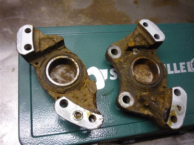 P1140793 (Small).JPG