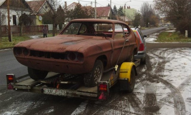 mk1 (Small).jpg