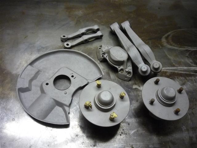 P1140796 (Small).JPG