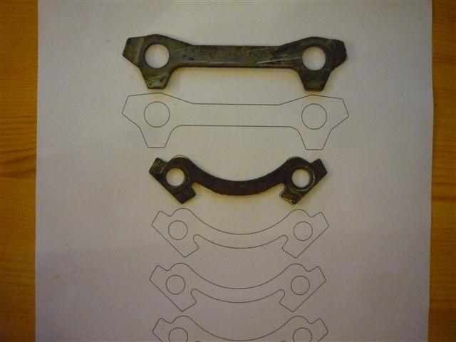 P1140801 (Small).JPG