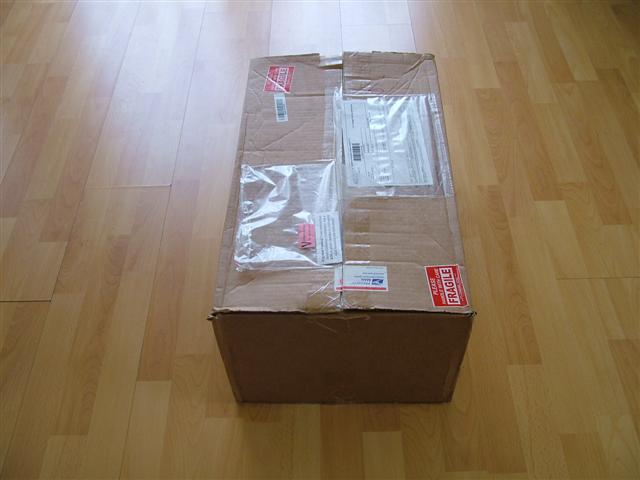 DSCF2817 (Small).JPG