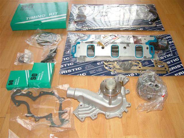 DSCF2820 (Small).JPG