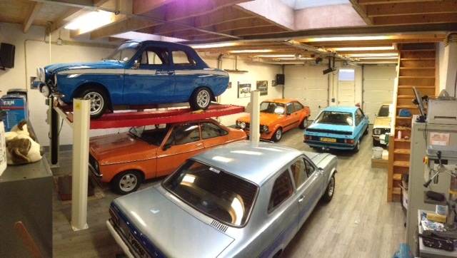 escorts2.jpg