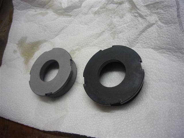 P1140821 (Small).JPG