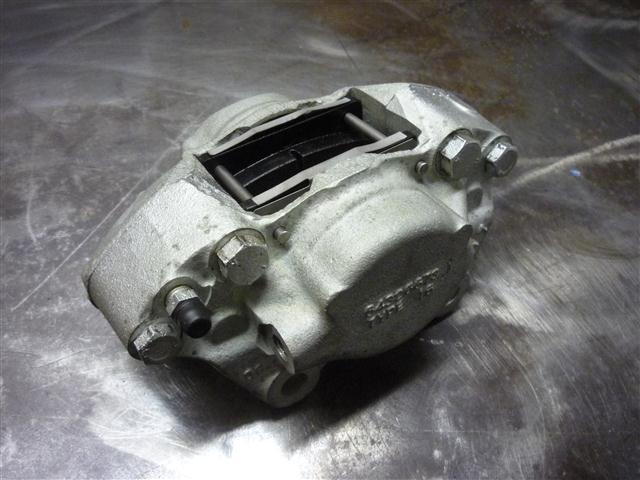 P1140828 (Small).JPG