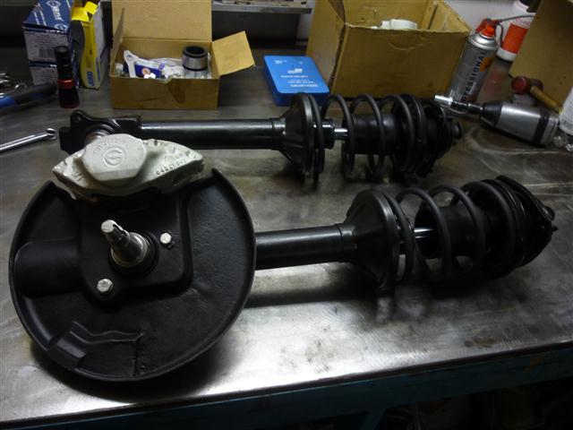 P1140837 (Small).JPG