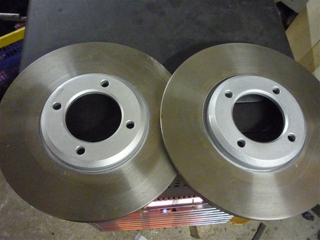 P1140845 (Small).JPG