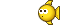 :hal: