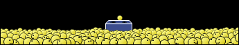 in party :disco2: