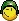 :armada18