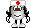 :fcp07: