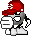 :fcp08: