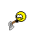 :fcp35: