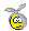 :fcp37: