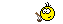 :fcp38: