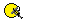 :fcp39: