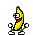 banááááán :ba: