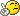 nem-nem :nem: