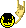 metal :metla: