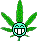 stoned :fu: