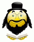 zsidósmile :jewish: