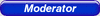 Turbosport Moderator