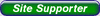 Turbosport Subscriber