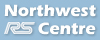 Northwest RS centre - Road, Rally, Preparation and Restoration - 01695 570144 or 07725278828 
