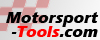 www.motorsport-tools.com - Motorsport Tools and Equipment for Race, Rally and Car Restorers