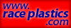 Race Plastics - window kits, mudgards, air scoops, battery boxes and sump guards - call 01423 360456