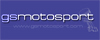GS Motosport - Engine Tuning - www.gsmotosport.com - Tel: 07940181847