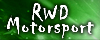RWD Motorsport -  Bellhousing Conversions - 01282 863286