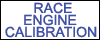 Race Engine Calibration - Steve Greenald - 07774 773824