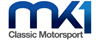 MK1 Classic Motorsport - providing race services and parts for Ford Escort MK1-MK2-MK3, Cortina's, and Capri's plus many cars of the FORD brand. Based in Montevideo-Uruguay