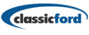 Classic Ford Mag - The Premier Classic Ford Mag