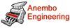 Anembo - Performance and Motorsport Engineering.Tel: 01384 561691 or Greig: 07976965994