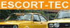 Escort-Tec - RWD Escort Specialist - Darran 07733 280190 - Mark 07855 985220