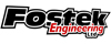 Fostek - Axle Specialist - Tom 07764 294361 or John 07710 265163 - www.fostek.co.uk