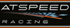 ATSPEED Racing are one of the UKs leading Rolling Road Tuning Centres, based in Rayleigh, Essex, England. - 01268 773377