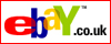  Ebay - Online Auctions