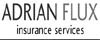 Turbosport- Insurance Scheme with Adrian Flux � Tel: 01553 845 887